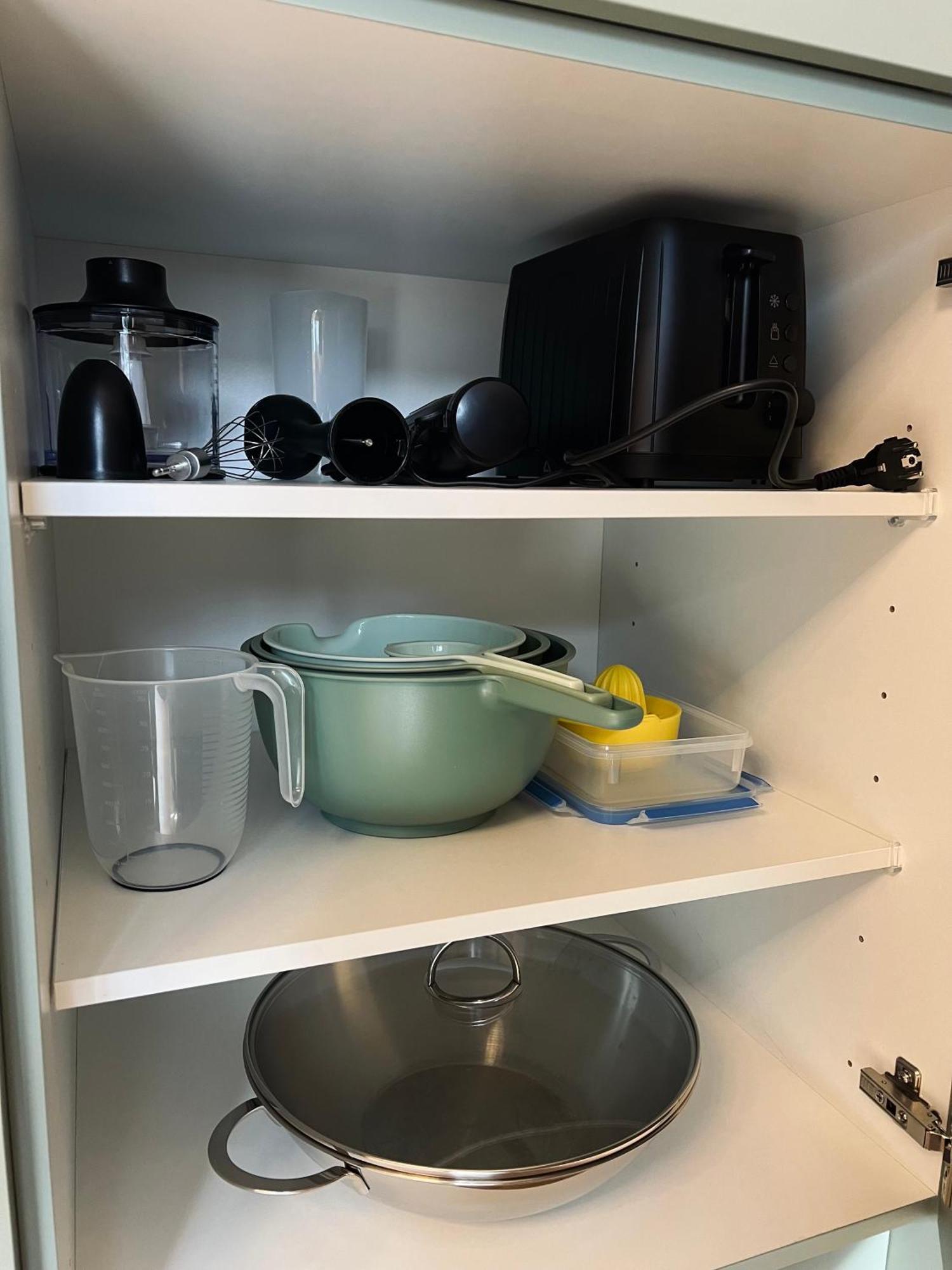 Ferienwohnung Leonie Оберау Экстерьер фото